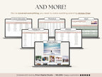 Ultimate Wedding Planner
