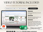 Ultimate Wedding Planner