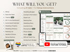 Ultimate Wedding Planner
