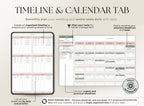 Ultimate Wedding Planner