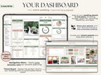 Ultimate Wedding Planner