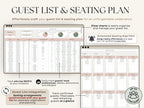 Ultimate Wedding Planner